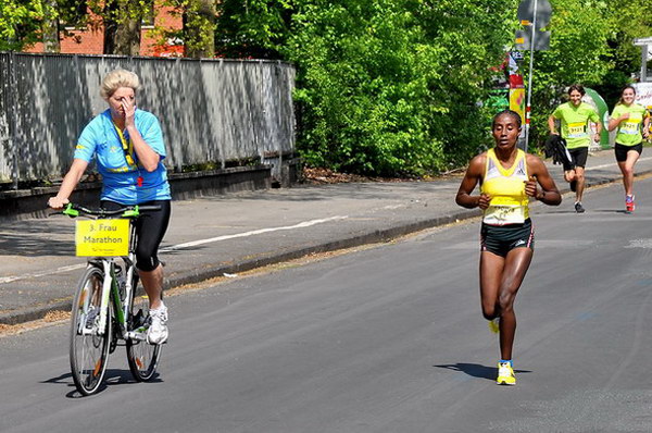 Marathon   221.jpg
